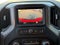 2022 Chevrolet Silverado 2500HD Custom