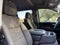 2022 Chevrolet Silverado 2500HD Custom
