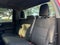 2022 Chevrolet Silverado 2500HD Custom