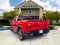2022 Chevrolet Silverado 2500HD Custom