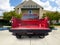 2022 Chevrolet Silverado 2500HD Custom