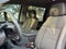 2022 Chevrolet Silverado 2500HD Custom