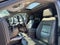 2021 Chevrolet Silverado 2500HD LTZ