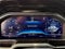 2024 Chevrolet Silverado 2500HD ZR2