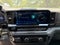 2024 Chevrolet Silverado 2500HD ZR2