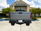 2024 Chevrolet Silverado 2500HD ZR2