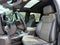 2024 Chevrolet Silverado 2500HD ZR2