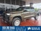 2024 Chevrolet Colorado WT