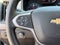 2022 Chevrolet Colorado WT