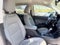 2022 Chevrolet Colorado WT