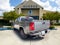 2022 Chevrolet Colorado WT