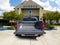 2022 Chevrolet Colorado WT