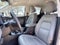 2022 Chevrolet Colorado WT