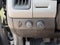 2022 Chevrolet Colorado WT