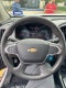 2022 Chevrolet Colorado WT