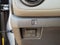 2026 Chevrolet Colorado 4WD ZR2