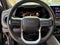 2026 Chevrolet Colorado 4WD ZR2