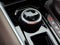 2026 Chevrolet Colorado 4WD ZR2