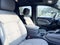 2026 Chevrolet Colorado 4WD ZR2