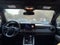 2026 Chevrolet Colorado 4WD ZR2