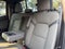 2026 Chevrolet Colorado 4WD ZR2