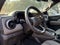 2026 Chevrolet Colorado 4WD ZR2