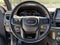 2021 GMC Yukon XL AT4