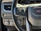 2021 GMC Yukon XL AT4