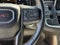 2021 GMC Yukon XL AT4