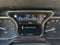 2021 GMC Yukon XL AT4