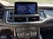 2021 GMC Yukon XL AT4