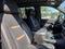 2021 GMC Yukon XL AT4