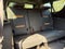 2021 GMC Yukon XL AT4