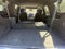 2021 GMC Yukon XL AT4