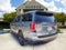 2021 GMC Yukon XL AT4