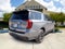 2021 GMC Yukon XL AT4