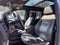 2021 GMC Yukon XL AT4