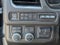 2021 GMC Yukon XL AT4