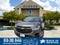 2021 Chevrolet Traverse LS w/1LS