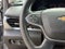 2021 Chevrolet Traverse LS w/1LS