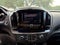 2021 Chevrolet Traverse LS w/1LS