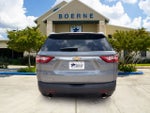 2021 Chevrolet Traverse LS w/1LS
