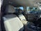 2019 Chevrolet Traverse LT w/1LT