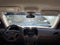 2019 Chevrolet Traverse LT w/1LT