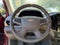 2019 Chevrolet Traverse LT w/1LT