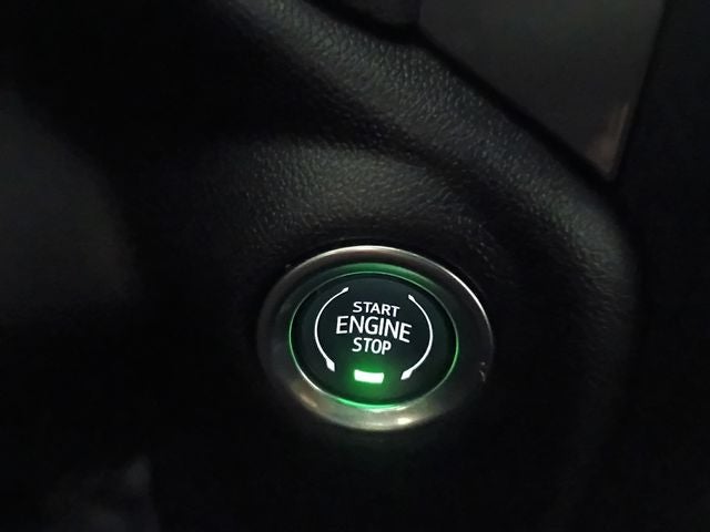 2024 GMC Sierra 2500HD Pro