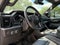 2024 GMC Sierra 2500HD AT4X