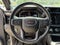 2024 GMC Sierra 2500HD AT4X