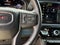 2024 GMC Sierra 2500HD AT4X