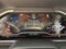 2024 GMC Sierra 2500HD AT4X
